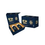 Bổ Thận Tiểu Đêm Naga Hỗ Trợ Dưỡng Thận, Tăng Cường Sinh Lực Phái Mạnh Gwenshop Chính Hãng Loại Tốt