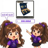 Bổ Thận Tiêu Đêm Naga Viên Uống Hỗ Trợ Bổ Thận Tráng Dương Gwenshop Chính Hãng Hàng Nhập Khẩu
