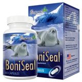BoniSeal Viên Uống Hỗ Trợ Sinh Lực Ở Nam Giới Gwenshop Chính Hãng Hàng Nhập Khẩu