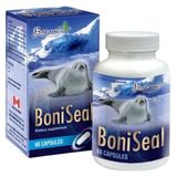 BoniSeal Viên Uống Hỗ Trợ Sinh Lực Ở Nam Giới Gwenshop Chính Hãng Mẫu Mới