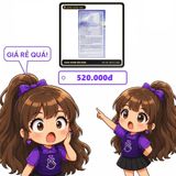 BoniSeal Viên Uống Hỗ Trợ Sinh Lực Ở Nam Giới Gwenshop Chính Hãng Mẫu Mới