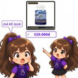 BoniSeal Viên Uống Hỗ Trợ Sinh Lực Ở Nam Giới Gwenshop Chính Hãng Bản Tiêu Chuẩn