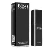 Boso Homme Men Spray Chai Xịt Kéo Dài Thời Gian Quan Hệ Gwenshop Chính Hãng Mẫu Mới