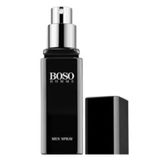 Boso Homme Men Spray Chai Xịt Kéo Dài Thời Gian Quan Hệ Gwenshop Chính Hãng Mẫu Mới