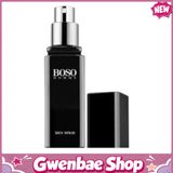 Boso Homme Men Spray Chai Xịt Kéo Dài Thời Gian Quan Hệ Gwenshop Chính Hãng Bản Tiêu Chuẩn