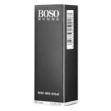 Boso Homme Men Spray Chai Xịt Kéo Dài Thời Gian Quan Hệ Gwenshop Chính Hãng Bản Tiêu Chuẩn