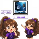 Bọt Vệ Sinh Nam Giới Max Men ADA 100ml Gwenshop Chính Hãng