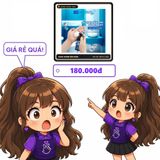 Bọt Vệ Sinh Nam Giới Max Men ADA 100ml Gwenshop Chính Hãng Hàng Nhập Khẩu