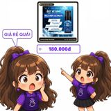 Bọt Vệ Sinh Nam Giới Max Men ADA 100ml Gwenshop Chính Hãng Mẫu Mới