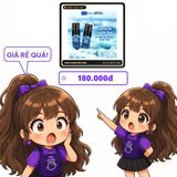 Bọt Vệ Sinh Nam Giới Max Men ADA 100ml Gwenshop Chính Hãng Bản Tiêu Chuẩn