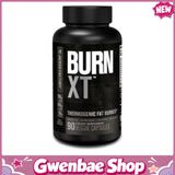 Burn XT Black Viên Uống Đốt Mỡ Ban Ngày Đỉnh Cao Gwenshop Chính Hãng