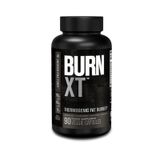 Burn XT Black Viên Uống Đốt Mỡ Ban Ngày Đỉnh Cao Gwenshop Chính Hãng Hàng Nhập Khẩu