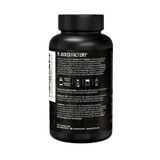 Burn XT Black Viên Uống Đốt Mỡ Ban Ngày Đỉnh Cao Gwenshop Chính Hãng Mẫu Mới