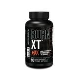 Burn XT Max Viên Uống Đốt Mỡ, Giảm Cân Đỉnh Cao Gwenshop Chính Hãng Hàng Nhập Khẩu