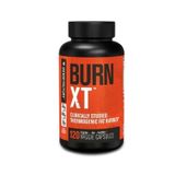 Burn-XT Viên Uống Đốt Mỡ Sinh Nhiệt Giảm Cân Của Mỹ Gwenshop Chính Hãng Hàng Nhập Khẩu