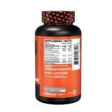 Burn-XT Viên Uống Đốt Mỡ Sinh Nhiệt Giảm Cân Của Mỹ Gwenshop Chính Hãng Hàng Nhập Khẩu