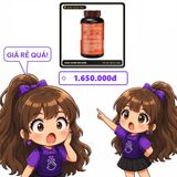 Burn-XT Viên Uống Đốt Mỡ Sinh Nhiệt Giảm Cân Của Mỹ Gwenshop Chính Hãng Hàng Nhập Khẩu