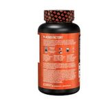 Burn-XT Viên Uống Đốt Mỡ Sinh Nhiệt Giảm Cân Của Mỹ Gwenshop Chính Hãng Mẫu Mới