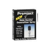 Bứt Phá Phong Độ Phái Mạnh Cùng Premjact Bí Quyết Đánh Thức Bản Lĩnh Gwenshop Chính Hãng