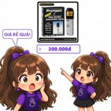 Bứt Phá Phong Độ Phái Mạnh Cùng Premjact Bí Quyết Đánh Thức Bản Lĩnh Gwenshop Chính Hãng