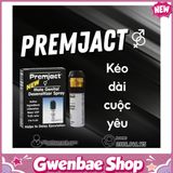 Bứt Phá Phong Độ Phái Mạnh Cùng Premjact Bí Quyết Đánh Thức Bản Lĩnh Gwenshop Chính Hãng Hàng Nhập Khẩu