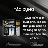 Bứt Phá Phong Độ Phái Mạnh Cùng Premjact Bí Quyết Đánh Thức Bản Lĩnh Gwenshop Chính Hãng Hàng Nhập Khẩu