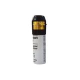Bứt Phá Phong Độ Phái Mạnh Cùng Premjact Bí Quyết Đánh Thức Bản Lĩnh Gwenshop Chính Hãng Hàng Nhập Khẩu