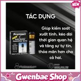 Bứt Phá Phong Độ Phái Mạnh Cùng Premjact Bí Quyết Đánh Thức Bản Lĩnh Gwenshop Chính Hãng Bản Tiêu Chuẩn