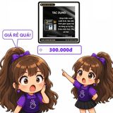Bứt Phá Phong Độ Phái Mạnh Cùng Premjact Bí Quyết Đánh Thức Bản Lĩnh Gwenshop Chính Hãng Bản Tiêu Chuẩn