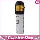 Bứt Phá Phong Độ Phái Mạnh Cùng Premjact Bí Quyết Đánh Thức Bản Lĩnh Gwenshop Chính Hãng Cao Cấp