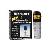 Bứt Phá Phong Độ Phái Mạnh Cùng Premjact Bí Quyết Đánh Thức Bản Lĩnh Gwenshop Chính Hãng Loại Tốt