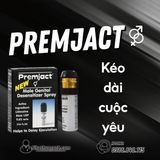 Bứt Phá Phong Độ Phái Mạnh Cùng Premjact Bí Quyết Đánh Thức Bản Lĩnh Gwenshop Chính Hãng Loại Tốt