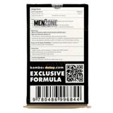 Chai Xịt Bamboo Delay Black Power Hỗ Trợ Kéo Dài Thời Gian Gwenshop Chính Hãng