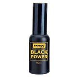 Chai Xịt Bamboo Delay Black Power Hỗ Trợ Kéo Dài Thời Gian Gwenshop Chính Hãng Hàng Nhập Khẩu