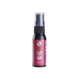 Chai Xịt EROS RELAX WOMAN Kéo Dài Thời Gian Quan Hệ Gwenshop Chính Hãng