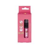 Chai Xịt EROS RELAX WOMAN Kéo Dài Thời Gian Quan Hệ Gwenshop Chính Hãng