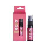 Chai Xịt EROS RELAX WOMAN Kéo Dài Thời Gian Quan Hệ Gwenshop Chính Hãng Hàng Nhập Khẩu