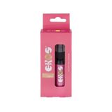 Chai Xịt EROS RELAX WOMAN Kéo Dài Thời Gian Quan Hệ Gwenshop Chính Hãng Hàng Nhập Khẩu