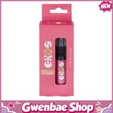 Chai Xịt EROS RELAX WOMAN Kéo Dài Thời Gian Quan Hệ Gwenshop Chính Hãng Cao Cấp
