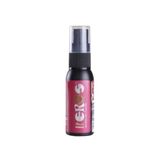 Chai Xịt EROS RELAX WOMAN Kéo Dài Thời Gian Quan Hệ Gwenshop Chính Hãng Cao Cấp