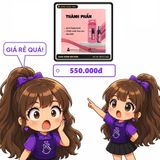 Chai Xịt EROS RELAX WOMAN Kéo Dài Thời Gian Quan Hệ Gwenshop Chính Hãng Loại Tốt