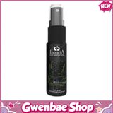 Chai Xịt Kronos Bí Quyết Để Làm Chủ Mọi Cuộc Yêu Cùng Nàng Gwenshop Chính Hãng Mẫu Mới