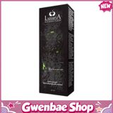 Chai Xịt Kronos Bí Quyết Để Làm Chủ Mọi Cuộc Yêu Cùng Nàng Gwenshop Chính Hãng Cao Cấp