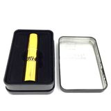 Chai Xịt Maxman Hỗ Trợ Kéo Dài Thời Gian Tăng Sự Tự Tin Gwenshop Chính Hãng