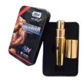 Chai Xịt Maxman Hỗ Trợ Kéo Dài Thời Gian Tăng Sự Tự Tin Gwenshop Chính Hãng