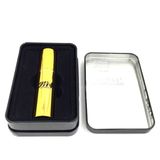 Chai Xịt Maxman Hỗ Trợ Kéo Dài Thời Gian Tăng Sự Tự Tin Gwenshop Chính Hãng Mẫu Mới