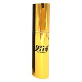 Chai Xịt Maxman Hỗ Trợ Kéo Dài Thời Gian Tăng Sự Tự Tin Gwenshop Chính Hãng Mẫu Mới