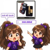 Chai Xịt Maxman Hỗ Trợ Kéo Dài Thời Gian Tăng Sự Tự Tin Gwenshop Chính Hãng Mẫu Mới
