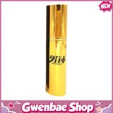 Chai Xịt Maxman Hỗ Trợ Kéo Dài Thời Gian Tăng Sự Tự Tin Gwenshop Chính Hãng Bản Tiêu Chuẩn