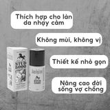 Chai Xịt Stud 5000 Giúp Phái Mạnh Kéo Dài Cuộc Yêu Gwenshop Chính Hãng Hàng Nhập Khẩu